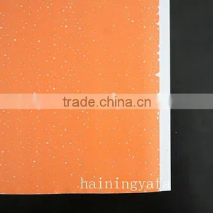 Popular Design of PVC Ceiling Boards thumbnail-1