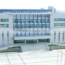 Changzhou Meditech Trading Co., Ltd. company overview - view 1 thumbnail