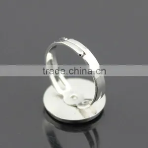 2016 Wholesale in Stock Turtle Mood Rings thumbnail-5