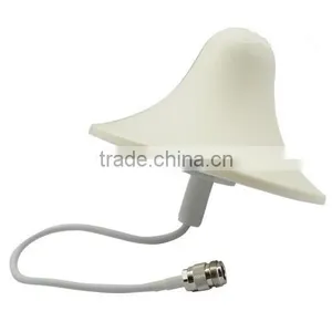3dBi Indoor Antenna Omni Omnidirectional Ceiling Antenna 3dBi Indoor Antenna thumbnail-4