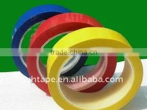 Mylar Tape thumbnail-1
