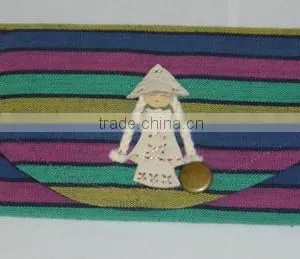 Q04 Good Price Wallet Export To North America thumbnail-3