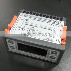 STC-200 Aquarium Temperature Controller thumbnail-1