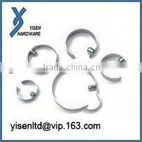 Leaf Spring Assembly Supplier & Manufacture thumbnail-1