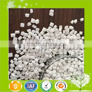 Chemical Auxiliary Agent Classification Peroxide Masterbatch/White Masterbatch thumbnail-1