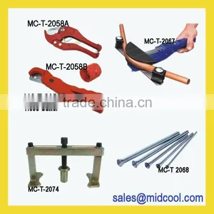 Auto A/c Repair Tool thumbnail-1