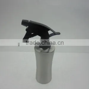 Spray Bottle,water the Flowers Bottle ,olive Oil Mist Spray BottleSH109 thumbnail-2