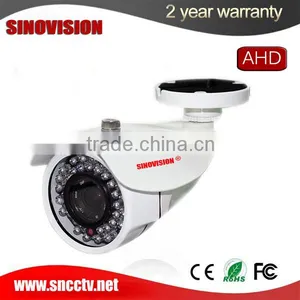 Wholesale EXW Price Cctv Camera With Rain Cover thumbnail-1