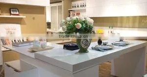 Foshan Gaoming Jinshi Building Materials Co., Ltd. company overview - view 2 thumbnail