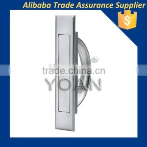 Mirror Cabinet Door Hinge,window Hinge thumbnail-1
