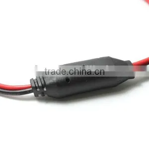 Car and Motorcycle Alarm Device Mini and Useful thumbnail-3