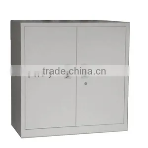 Indoor Electric Meter Box thumbnail-1
