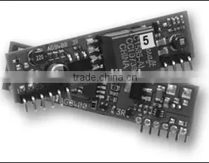 POE Power Detect (PD) Module thumbnail-1