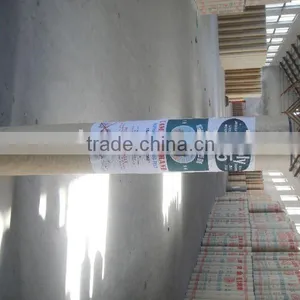 ROOFING UNDERLAYMENT/ASPHALT SATURATED FELT thumbnail-1
