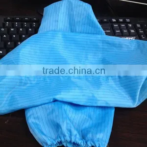 ESD Arm Guard for Electronic and Semiconductor Industries thumbnail-2