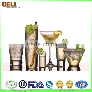 Bar/Bubble Tea Fruit Flavoured Syrup thumbnail-2