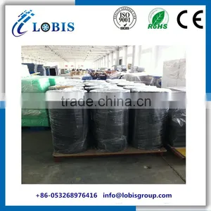 500m Colored Corrugated Plastic PP Roll thumbnail-6