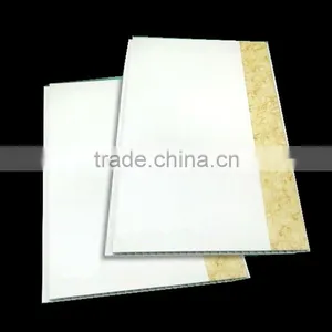 Bathroom Ceiling Material thumbnail-1