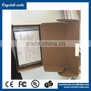 High Speed Decoding Rate MD6820 Mini Micro Usb Barcode Scanner thumbnail-5