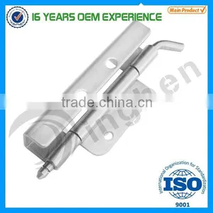 Polishing Surface Treatment Latch Hook Kits thumbnail-1