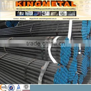 API 5 L ,A106,A53, BS1387 ISO65 EN39 API5L DIN2444 JIS3444 EN10219 EN10255 thumbnail-1
