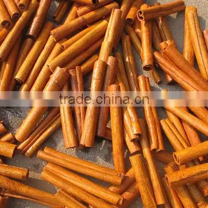 Peeled Cassia by Hand thumbnail-1