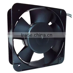 Alseye H15050 Cpu Feature Comforts Fans thumbnail-2