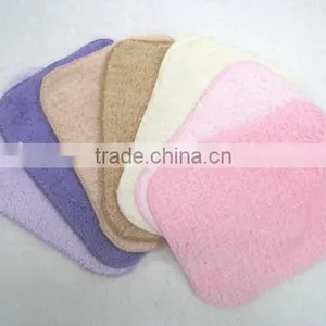 High Absorbency Promotion Gift Towel thumbnail-3