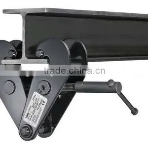 Best Seller of Beam Clamp Hanger thumbnail-1