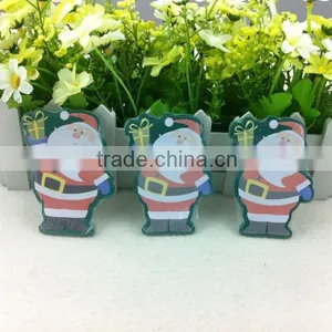 Various Die Cut Adhesive Shaped Notepads thumbnail-1