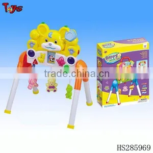 2013 Multifunctional Baby Gym thumbnail-1
