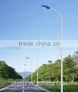 Stree Pole Light thumbnail-1