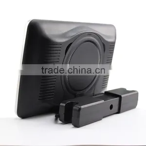 10.1inch Digital TFT LCD Screen With Sonly Lens and 32bit Games Touch Key thumbnail-3