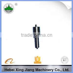 Diesel Enigne Parts ZCK Model Nozzle in Hebei thumbnail-1