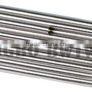 Rare Earth Neodymium Disc Bag Package Magnet thumbnail-6