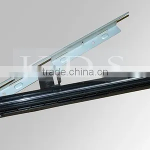 Original Printer Spare Parts for Canon Lasejet L100 L150 L170 Scanner China thumbnail-4