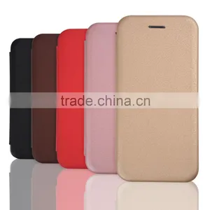 C&T Premium Stand Credit Card Holder Wallet Folio Case for Apple IPhone 7 Quality Choice Most Popular thumbnail-4