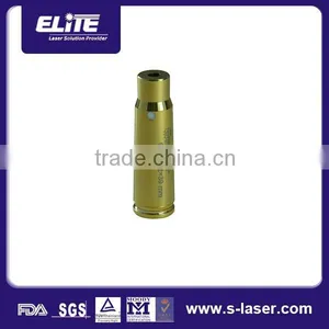 2014 Continued Hot Low Consumption Laser Sight for Rifles,rifle Laser Bore Sight thumbnail-1