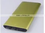 Power Bank 1 thumbnail-1
