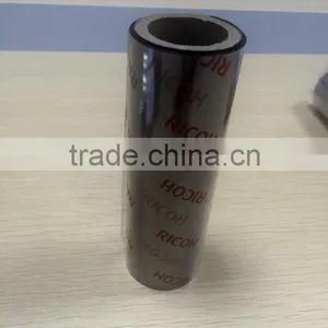 Customized Size Resin Ribbon 1 Inch Axis Dealer From China thumbnail-4