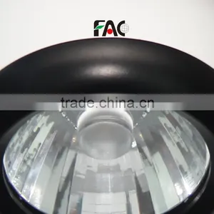 Noble and Generous no Flickering Dimmable Led Track Lighting thumbnail-2