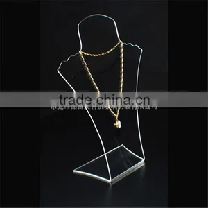 Showcase Display Cabinet Wall Lighted thumbnail-4