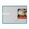 Magnetic Message Board thumbnail-1