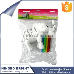 China Wholesale High Quality Coloring Toy thumbnail-1