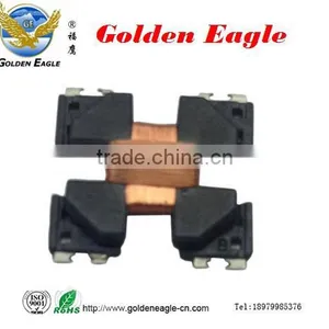 3-axes Transponder Inductor /RFID Transponder Antennas thumbnail-1