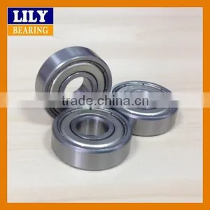High Performance Sliding Glass Door Parts With Great Low Prices ! thumbnail-1