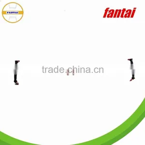 Aluminum Video Metal Wieldy Motorized Camera Slider For Video DSLR thumbnail-1