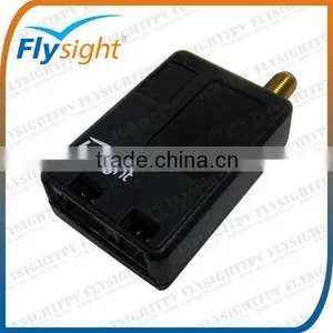 B7115.8G TX5807 700mW VTX For Dji Phantom 2 Vision Plus LCD Monitor Gps thumbnail-1