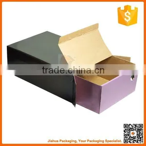 Fast Supplier Drawer Storage Box thumbnail-3