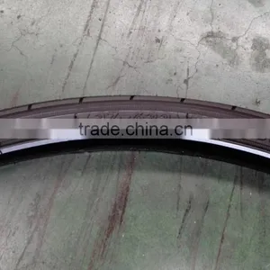 Bicycle Tire 700 x 23c Bicycle Inner Tube thumbnail-4